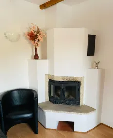 Ferienhaus Marie - Image 3