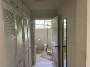 Quiet 2 Bedroom Country Apartment - Image 2