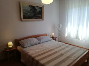 Apartment/ flat - Medulin - Image 5