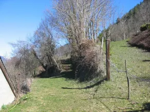 Ovile con SPA - Image 5
