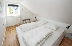 Bella casa a Samsø con WiFi - Image 4
