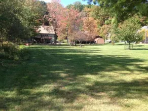 Seeseite 4BR / 3. 5BA House, * Top Lakefront Vermietung in Treasure Lake - Image 4