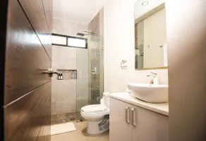 New weekend getaway *enjoy *discover *swim *be fit - Image 5