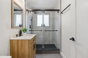 BRAND NEW! 4B/2B Spacious Home in Redwood City - Image 3