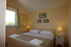 Appartamento Klimno View Point - Image 3