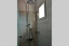 Christos Central Apartment Two Bedroom Apartment Sleeps 5 - Image 2
