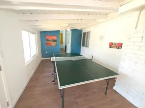 *Designer: Spacious, Htd Pool, Ping Pong, BBQ etc* - Image 2