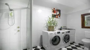 A  fabulous tropical family retreat and pet friendly - Image 4