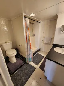 The Great Escape - Lakefront Rental with Views - Image 4