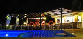 Ermioni Hotel - Image 3