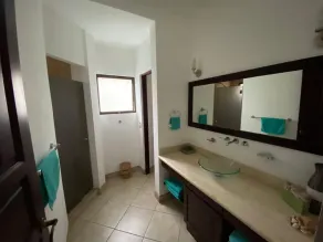 Lux condo: Fully equipped, 4 pools, near beautiful beaches, 10min from Tamarindo - Image 3