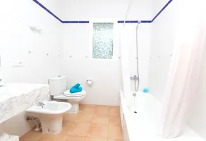 Villa Belinda - Image 5
