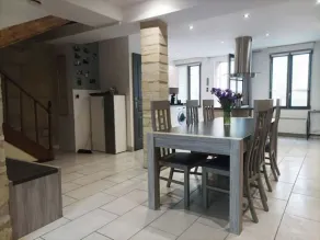 Comfortable town house - Image 5