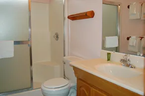Edmond's Place - Image 4