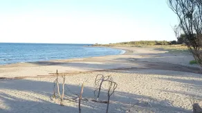 Chalet på Sardinien - Image 4