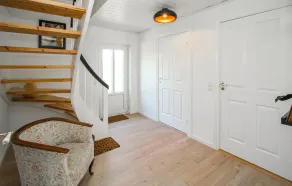 Bella casa a Samsø con WiFi - Image 2