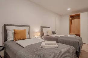 VIPAVA river house - Image 2