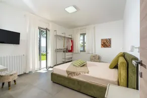 Villa La Palma - Three Bedroom Villa, Sleeps 7 - Image 5