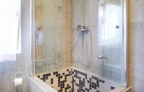 Lovely Home In Antromero - Image 3