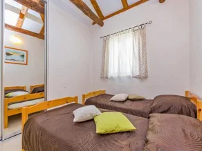 Dubrovnik Chalets - Image 3