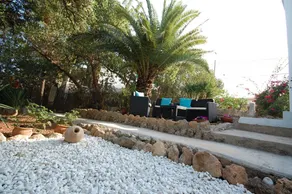 Holiday Home Portals Nous - Image 2