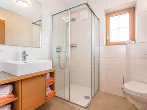 Ferienwohnung \"pass Thurn XL\" - Ferienwohnungen Oberhaushof - Image 3