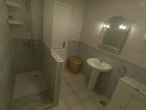 Un superbe appartement 1 chambre avec une vue fantastique sur la mer / la piscine El Mirador - Image 4
