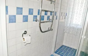 Preciosa casa de 2 dormitorios en Dals. - Image 2