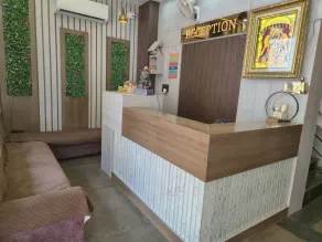 OnlyStay Giriraj Ji Near Prem Mandir - Image 5