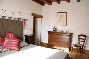 A las puertas del Périgord, magnífica casa de piedra, tranquila y relajante. - Image 5