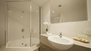 Bayview Bliss - 2 Bedroom Ettalong Beach Resort - Image 4