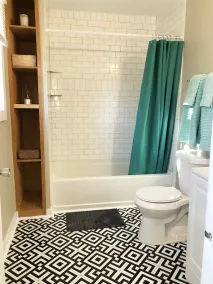 Charmer on 2nd - Beautiful home 2 blocks from Main - Image 2