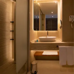 One Resort Premium  - Image 3