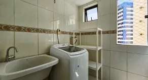 Exclusive apartment for seasonal rental. - Image 2