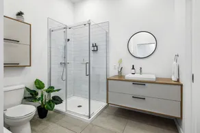L'île-Do | condos neufs sur l'ile d'Orléans, La Perle - 901 - Image 2