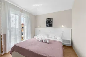 Villa Hope - Apartments with Shared Pool - Image 4