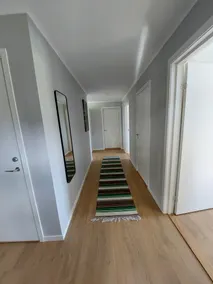 Doppelhaushälfte direkt am See, 4 oder 8 Betten - Image 5