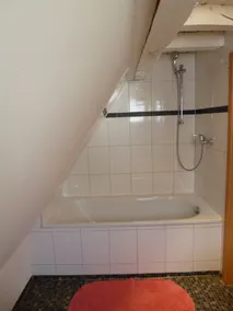 Holiday Apartment 'Haus des Handwerkers' with Wi-Fi - Image 4