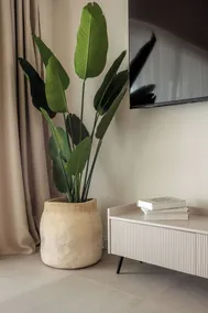 Villa Sea Song - Image 2