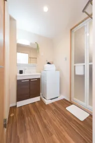 Tora Hotel Skytree - Vacation STAY 51791v - Image 3