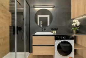 Zwierzyniecka 15 | Poznań | Luxurious apartment - Image 3