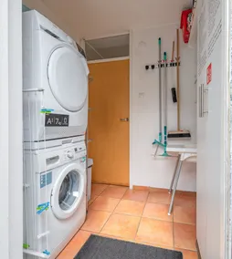 Privates 5-Sterne Ferienhaus auf einer wunderschönen Insel - Image 2