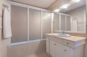 Homerez - Villa i Marbella - Image 3