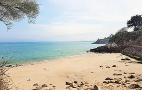 1 Bedroom Lovely Home In Douarnenez - Image 3