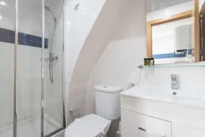 Apartments Center Alfama - Image 3