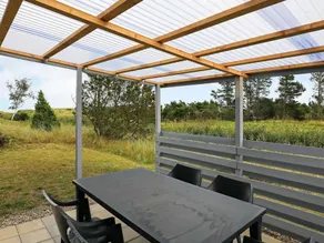 Holiday home Sæby CIII - Image 5