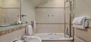 Enniskeen Country House Hotel - Image 4