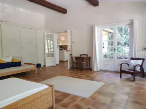Maisonette Luberon - Image 5