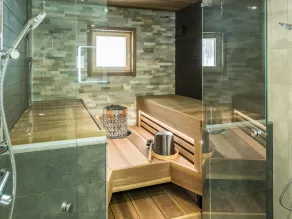Holiday Home Levin ahmahovi 2a by Interhome - Image 2