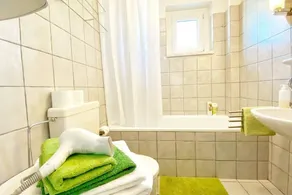 Lightland - Apartment mit easy Parkplatz - Image 4